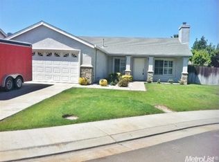 1251 Shawn Ct, Lathrop, CA 95330