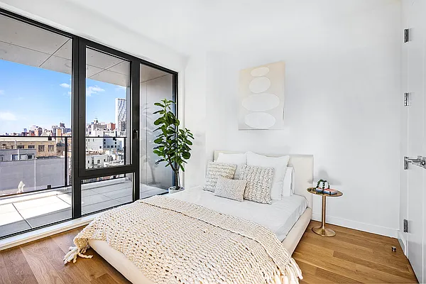 Rented by Nest Seekers International | media 22