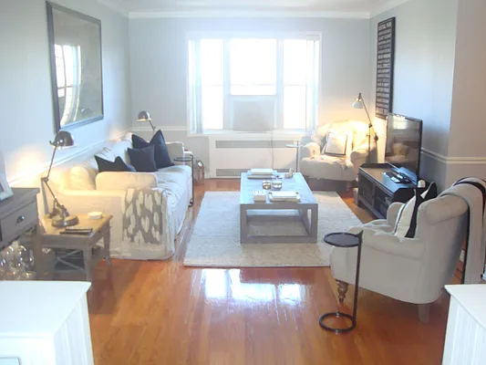 Sold by Benjamin Realty Since 1980 | media 41