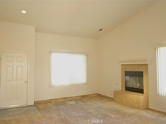 2nd image of 13037 Sunset Canyon Way