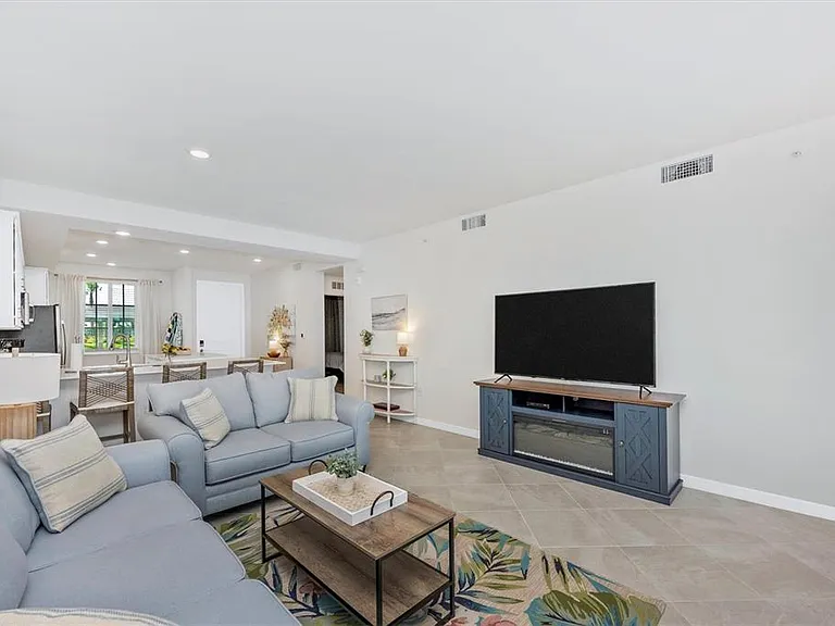 17595 Opal Sand Dr #105 — Photo 18