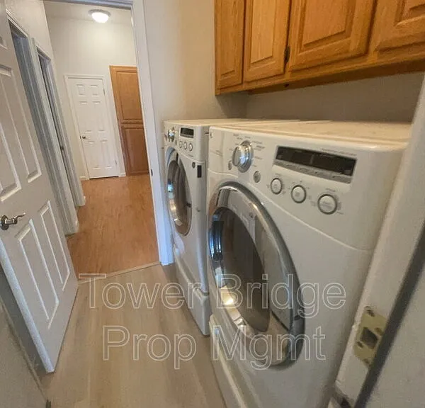 1515 Knight Ct — Photo 20