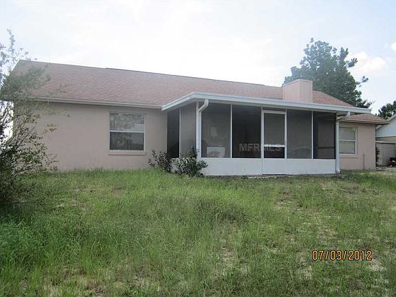 2nd image of 302 Windward Way