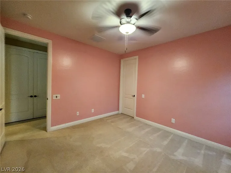 2713 Cyrano St — Photo 36