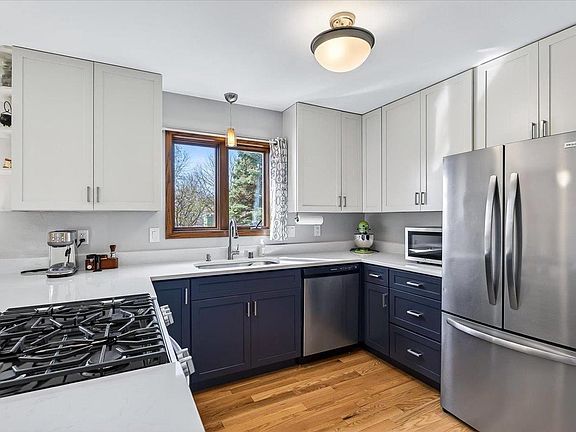 4th image of 7121 Lindfield Road