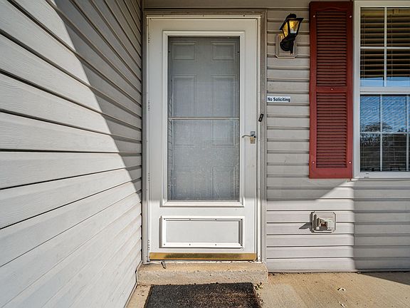 5th image of 1409 Wrightford Dr