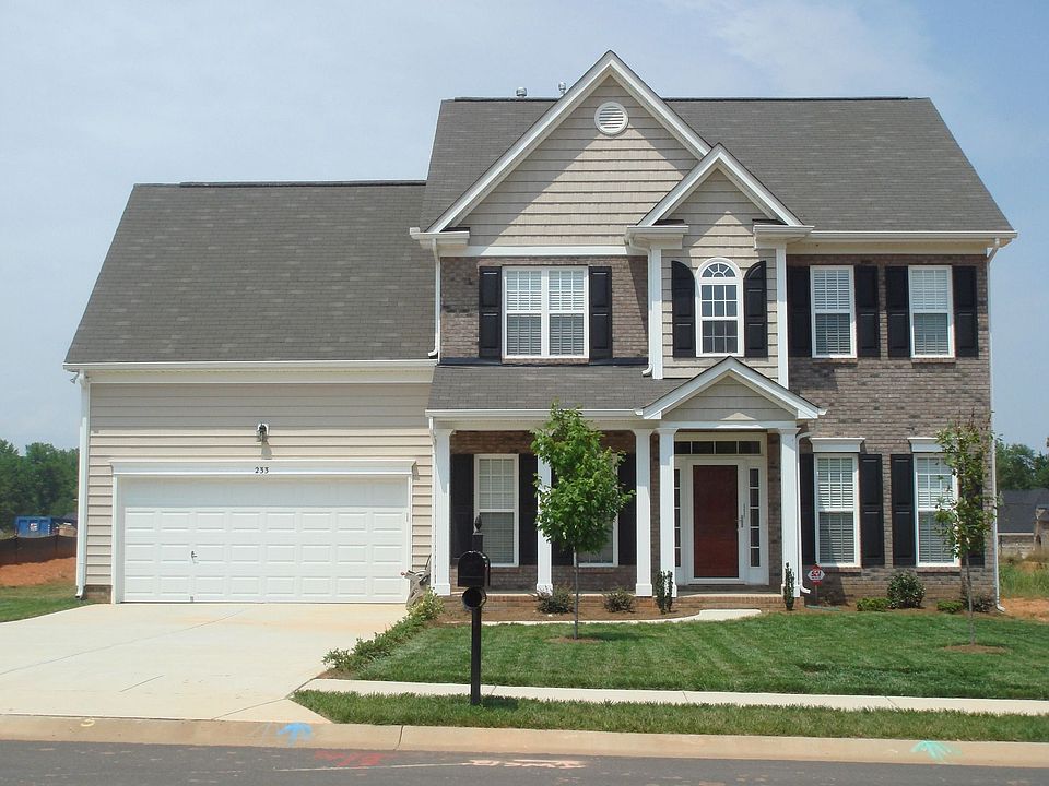 1st image of 233 Margaret Hoffman Dr