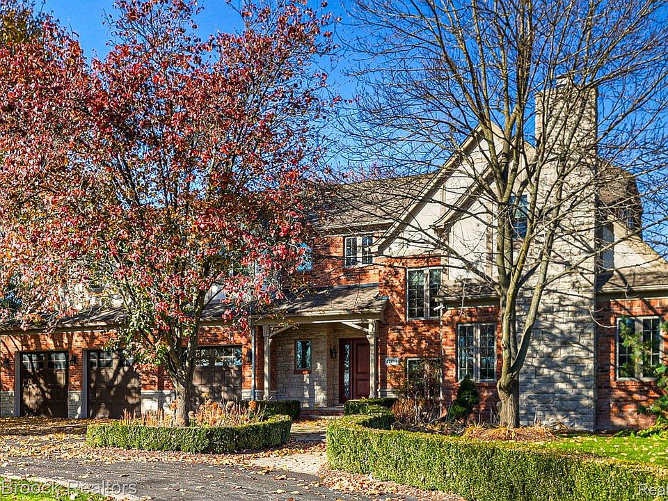 1st image of 1700 Northlawn Blvd