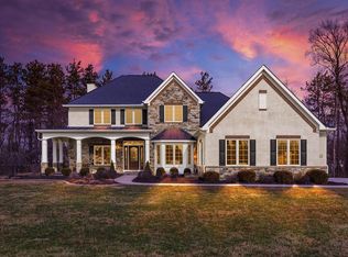 4265 Curve Rd, Delaware, OH 43015