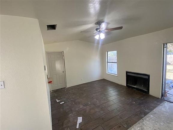 2nd image of 9647 Bratton Dr