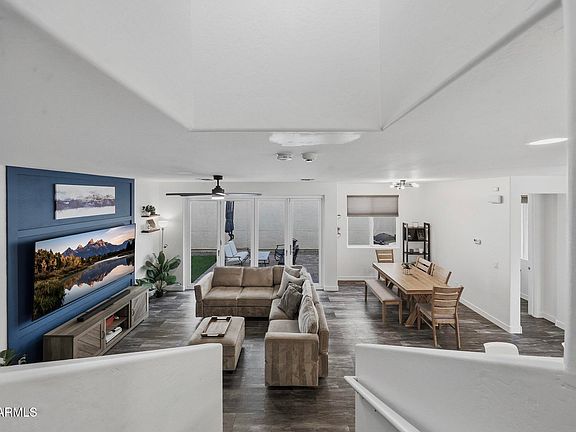 4th image of 11900 N 32ND Street #17