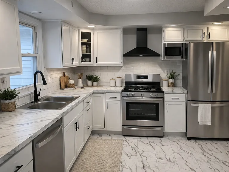 236 Clark Ave — Photo 2