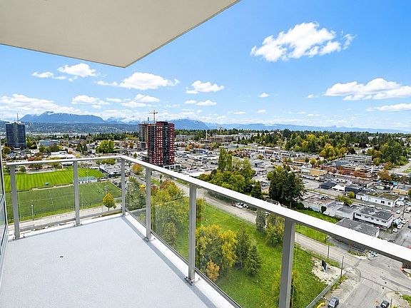 3rd image of 13428 105th Ave #22