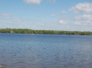Rainbow Rdg, Bumpass, VA 23024