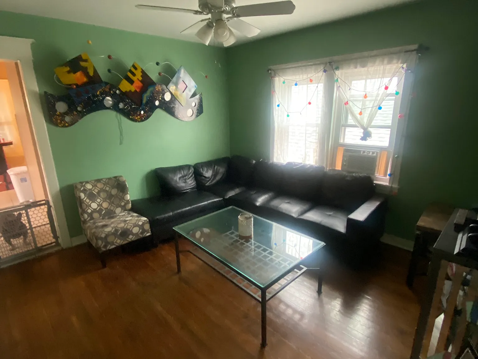 2 bed, $1,800 — Photo 3