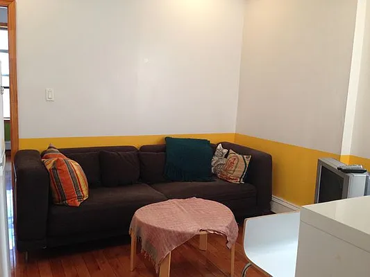 Rented by Living Quest Real Estate Inc. | media 8