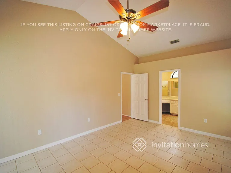 5233 Holden Rd — Photo 8