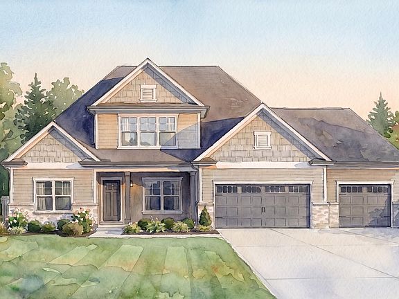 2nd image of 11808 Herons Haven Dr #55