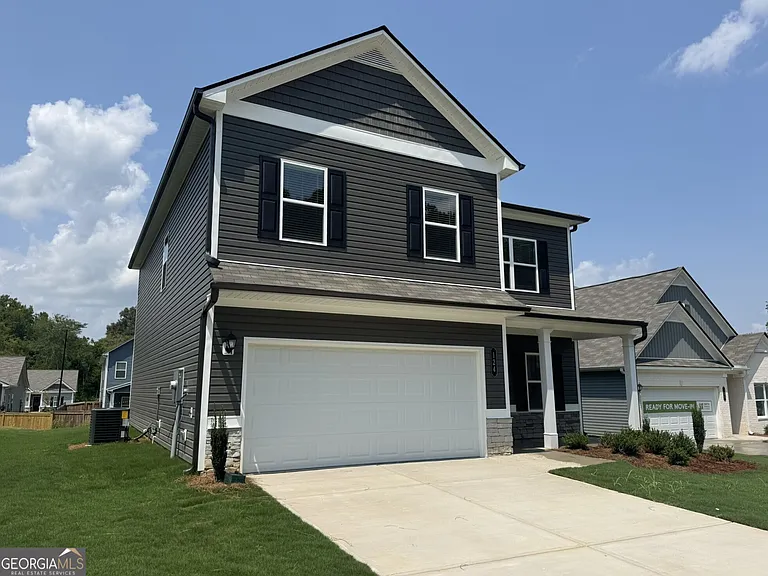 124 Sycamore Ln — Photo 3