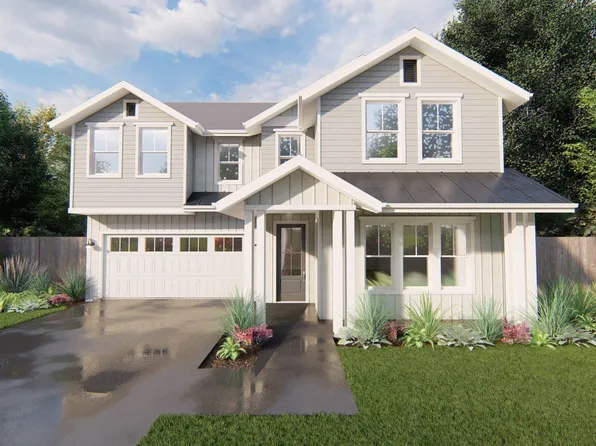 2004 Wine Country Ave, Napa, CA 94558
