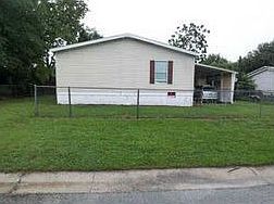 Home for Sale in LAKELAND, Florida $35,555