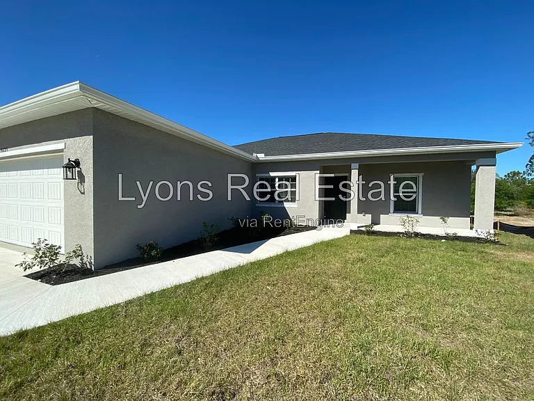 5625 Abelman Rd — Photo 2