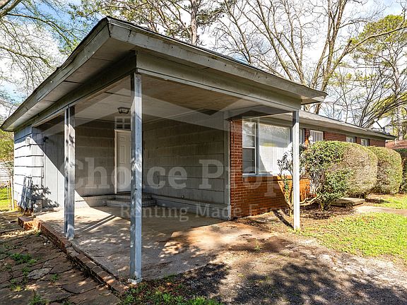 2nd image of 5808 Avenue O