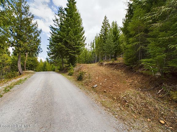 4th image of LOT 2 Moose Mountain Ln