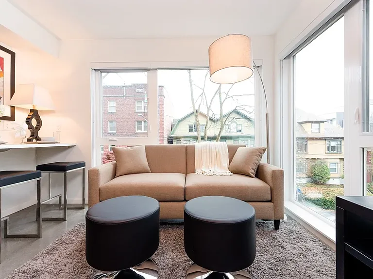 Boylston Flats | 1404 Boylston Ave Seattle WA 98122 — Photo 20