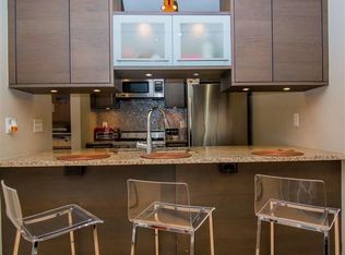 10 Regent St APT 404, Jersey City, NJ