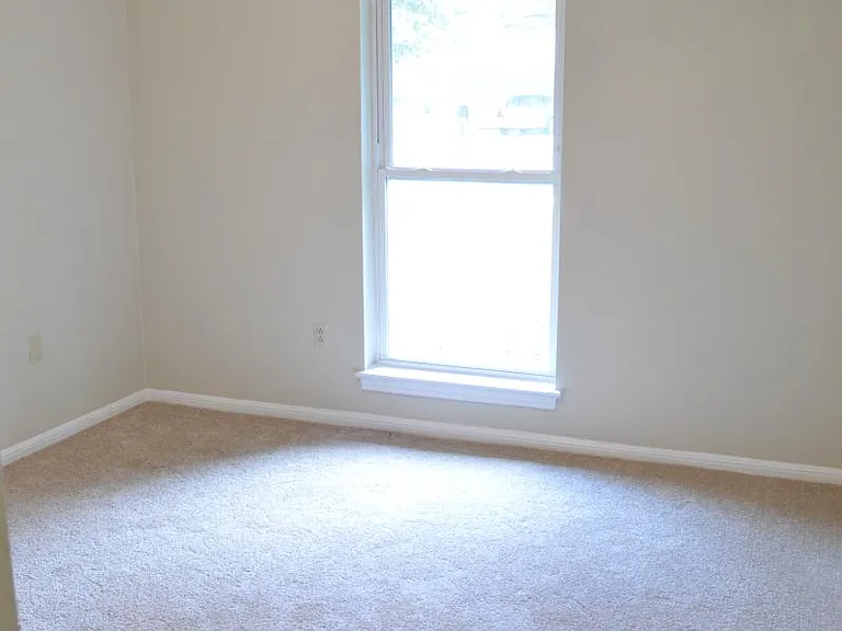 14105 Bayou Grand North Blvd — Photo 18