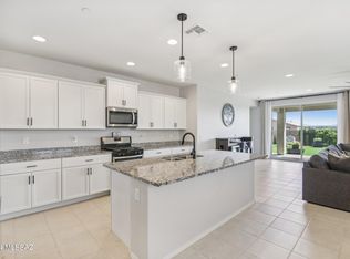 14008 E Golden Oaks Rd, Vail, AZ 85641