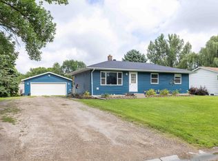 707 9th Ave SE, Barnesville, MN 56514