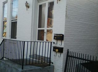 314 S Loudoun St #3, Winchester, VA 22601