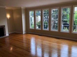 67 Rossi Ave, San Francisco, CA 94118