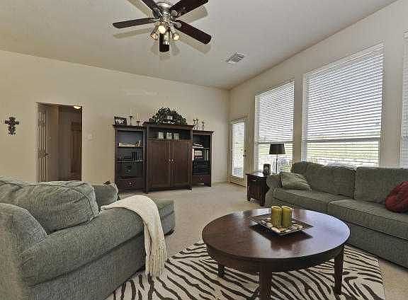 3rd image of 22226 Stow Cir