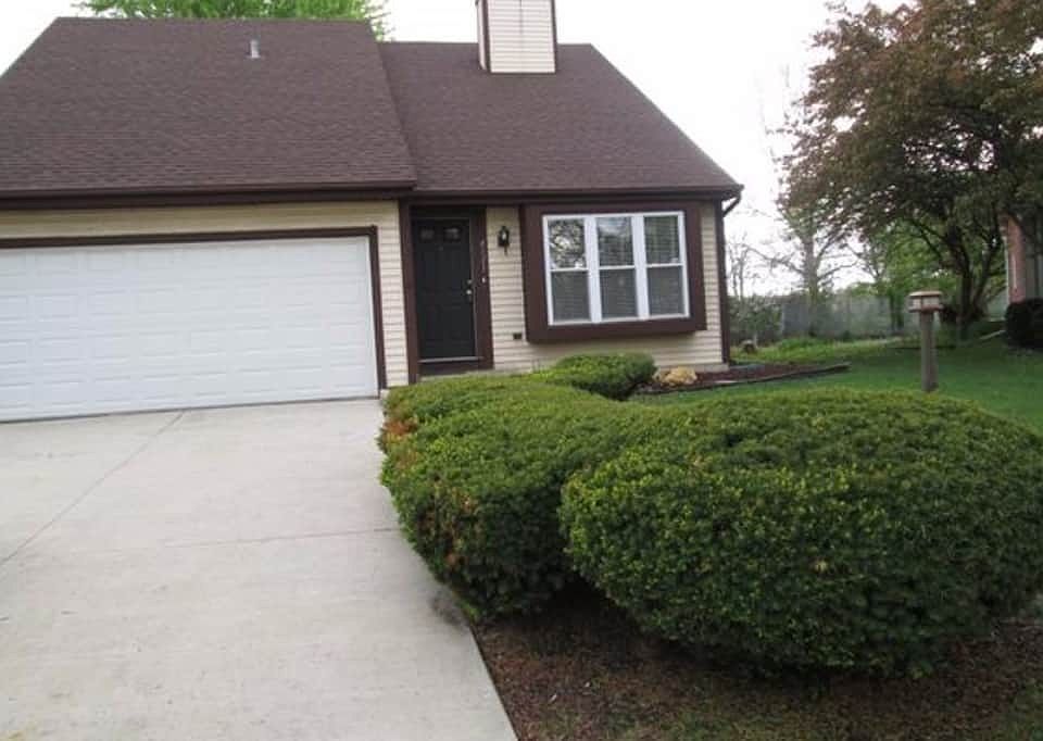 1st image of 4621 Jefferson Dr