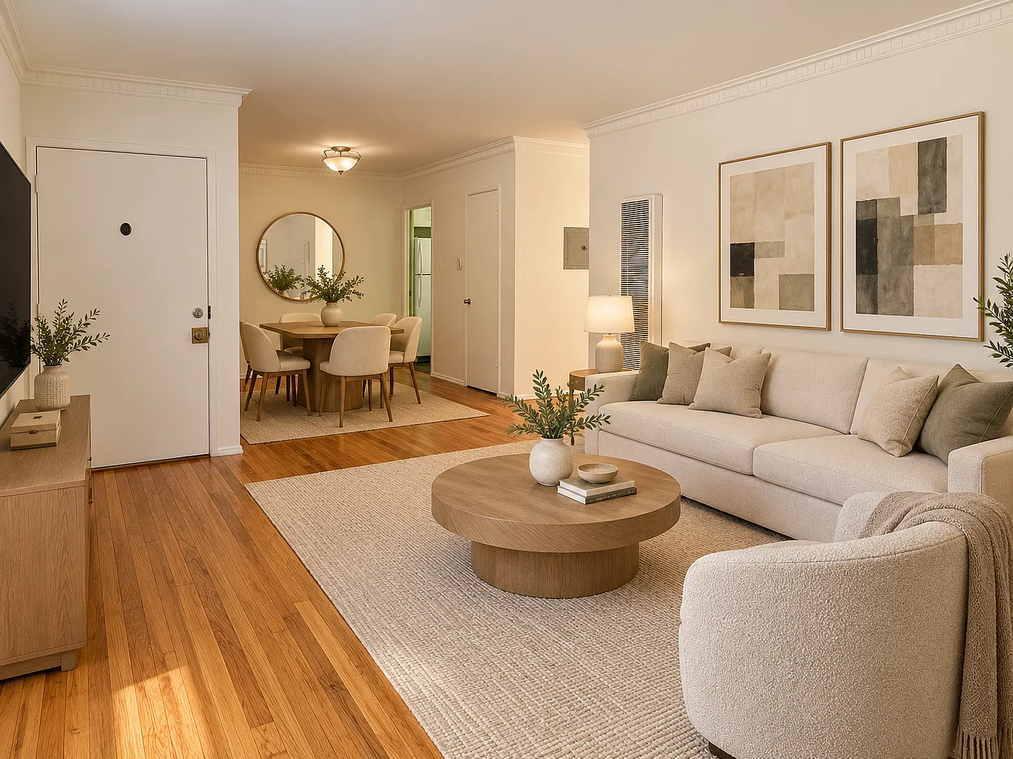 N Palm Dr, Beverly Hills — Photo 2