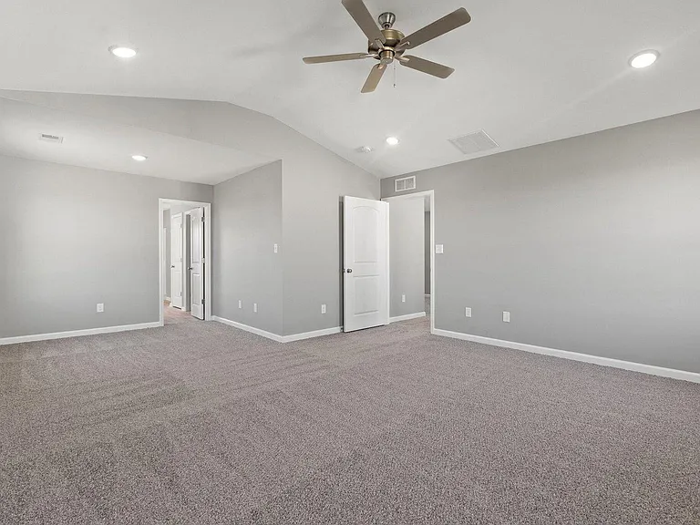 231 Jared Parker Way — Photo 12