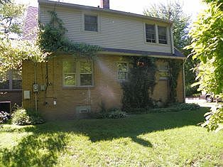4th image of 1027 Forest Hill St
