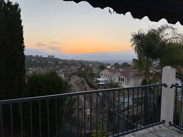 11674 Candy Rose Way — Photo 43