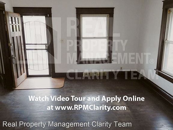3rd image of 1438 Ingomar Ave