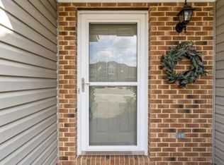 1888 Abbotsbury Way, Virginia Beach, VA 23453