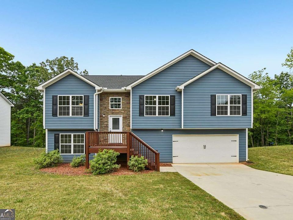 1st image of 382 Arlington Ln