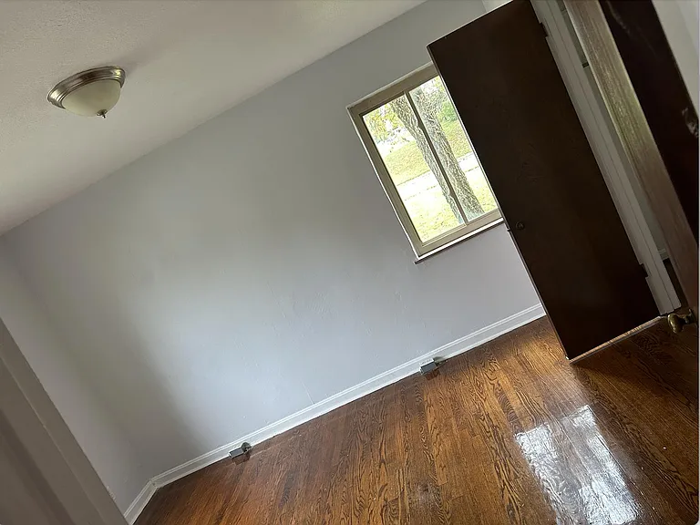 6440 Montgomery Rd — Photo 6