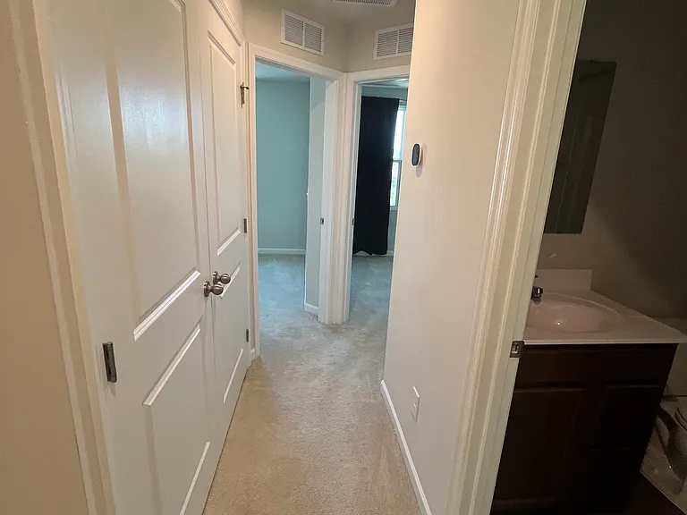 2757 Thornton Grove Blvd #166 — Photo 14