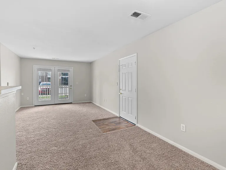 Stonebridge Apartments — Photo 19