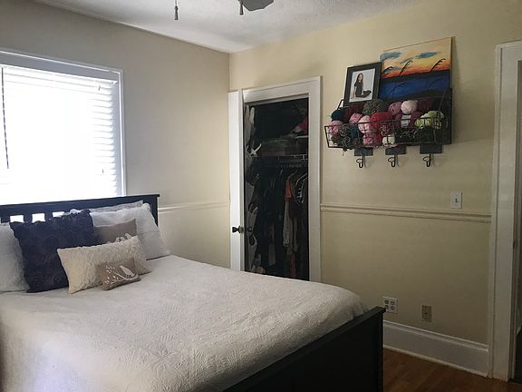 4th image of 6007 S 2nd St