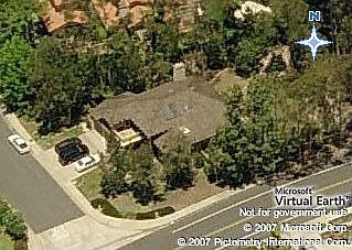3rd image of 10505 Pepperbrook Ln