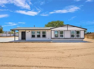 11886 Locust Ave, Hesperia, CA 92345